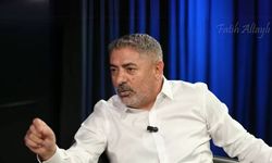 Cafer Mahiroğlu’nun serveti ne kadar? İngiltere’de nasıl iş kurdu? Halk TV’yi neden satın aldı?
