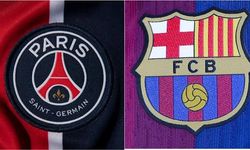 PSG Barcelona maçı hangi kanalda yayınlanacak? 20 Ekim Şampiyonlar Ligi maç saati ve izleme ekranı