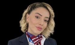 Betül Gündüz hakkında son karar ne? İzmir Cumhuriyet Savcılığı görevine başlayabildi mi? Soruşturma tamamlandı mı?