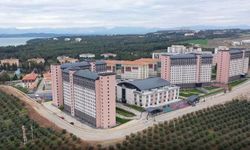 Çukurova Üniversitesi İŞKUR kura sonucu için hangi belgeler gerekiyor? Asil adaylar ne yapmalı, yedek liste nasıl kullan