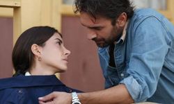 Taşacak Bu Deniz yeni karakterleri kimler? Emriye Hala’dan Cengiz Volkov’a ikinci sezonun yeni yüzleri