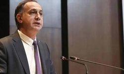 Ferhat Gündoğdu'nun babası kim, ailesi nereden? MHK Başkanı hakkında bilinenler