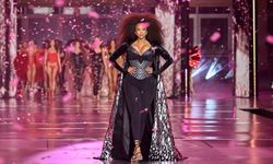 Victoria’s Secret Fashion Show 2026 canlı yayını başladı mı? Defile sonradan nereden izlenebilir?