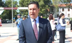 Ahmet Aras kimdir ve hangi partiye geçti, bağımsız mı oldu? CHP'den ayrılma kararının gerekçesi ne?