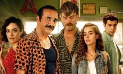 Organize İşler Karun Hazinesi Netflix'te yayınlandı mı? Dizi ne zaman başladı, kaç bölümden oluşuyor ve nereden izleniyo