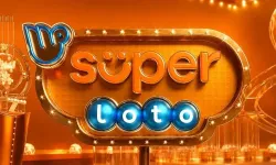 Süper Loto 4 Ekim 2026 sonuçları: 6 bilen çıkmadı, devreden tutar ne kadar oldu?