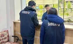 Bitlis’te vatandaşlara siber güvenlik uyarısı