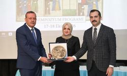 BEÜ’de İdris-i Bidlisî sempozyumu düzenlendi