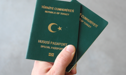 Yeşil pasaport başvurusu nasıl yapılır, kimler alabilir? Pilot, mühendis ve mimarlar için yeni teklif ne getiriyor?