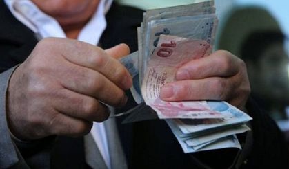 Emekliye şimdiye kadarki en yüksek rakam verdi: Temmuzdan sonra bu maaş yolda