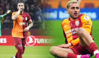 Dakikalar önce netleşti: Galatasaraylı futbolcularla ilgili iddialara savcılıktan yanıt