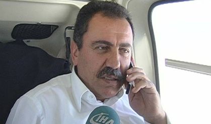 Soruşturma genişliyor: Yazıcıoğlu kazasında yeni bulgular dosyada