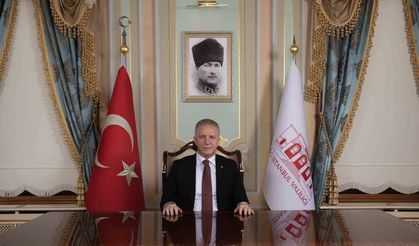 Türkiye'nin en çok vali çıkaran illeri açıklandı