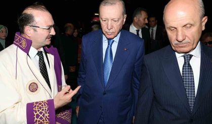 YÖK'ten tarihi adım: Üniversite araştırmalarına üretim yolu