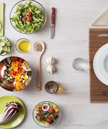 Böbreklerde büyük sorun yaratıyor: Bunu çok fazla tüketmeyin