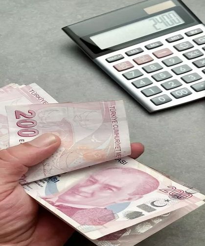 Türkiye'deki bu banka şubelerini teker teker kapatıyor: Birikimi olanlar dikkat