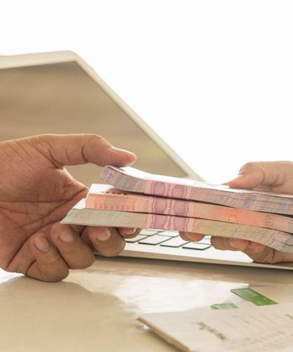 Emekli maaşınız riske girebilir: Uzmanlar bunu kontrol edin diyor