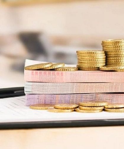 Emekli ve memur maaşları için yeni tahmin geldi: Temmuz artışıyla ilgili dikkat çeken açıklama
