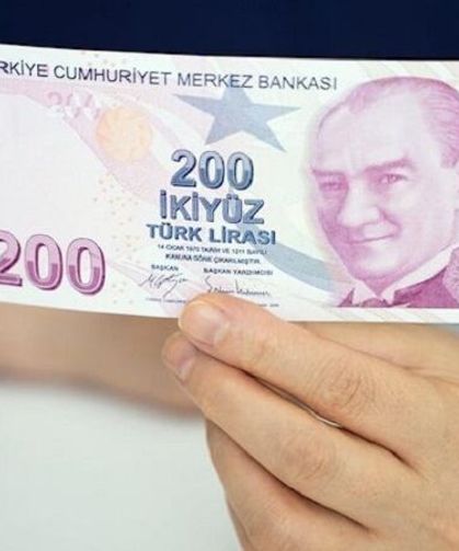 2027 kademeli emeklilik için kritik tarih: Kimleri kapsayacak?