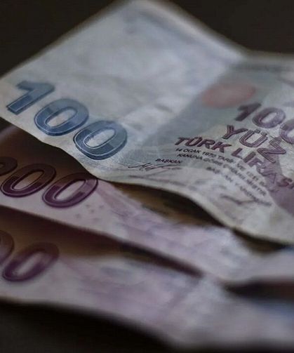 1 milyon lirası olanların alabileceği yeni faiz açıklandı!