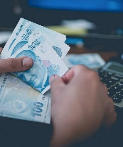 Emekliye 100 bin liraya kadar ödeme haber geldi: İşte başvuru ve şartlar