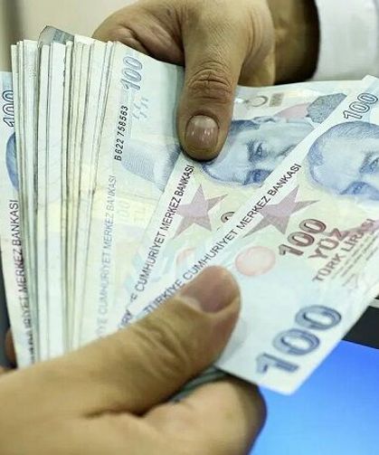 Kredi başvurunuz neden sürekli reddediliyor? Bankaların gizli tutar gibi sakladığı 5 kural