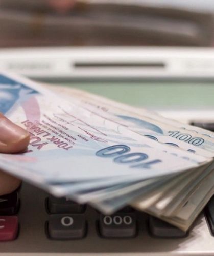 Emeklinin zamlı bayram ikramiyesi ne kadar olacak?