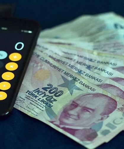 Tarih açıklandı: Çırak ve stajyer mağdurlarını ilgilendiriyor