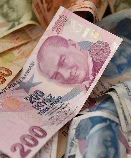 Emekliye kısa sürecek fırsat: 20 bin liraya yakın ödeme alabilecekler