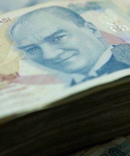 Emekli maaşları bayram ayına özel erken mi ödenecek?