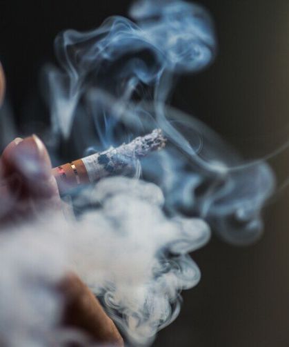 Sigaranın Türkiye'de satışının durdurulacağı tarih basına düştü