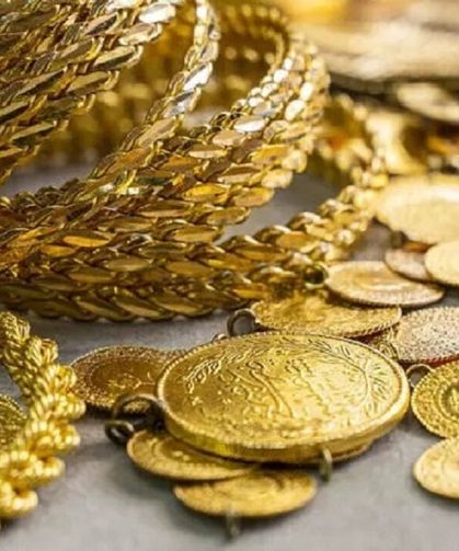 Altın almak isteyenleri şaşırtan haber geldi