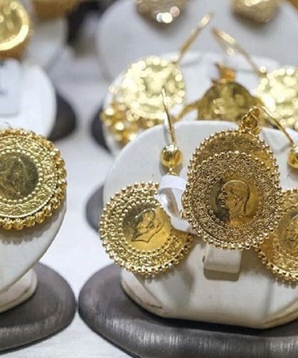 Altında yeni dönem mi başlıyor? Dev yatırım şirketinden flaş açıklama