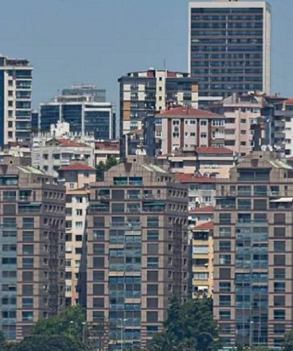 Tapuda bunu yapanlar büyük risk altında! Uzman isim kritik uyarıda bulundu