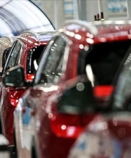 Daha az MTV ödemek isteyenler dikkat!