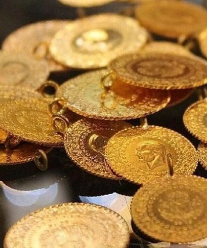 Altın birikimi olanları heyecanlandıracak tarih açıklandı