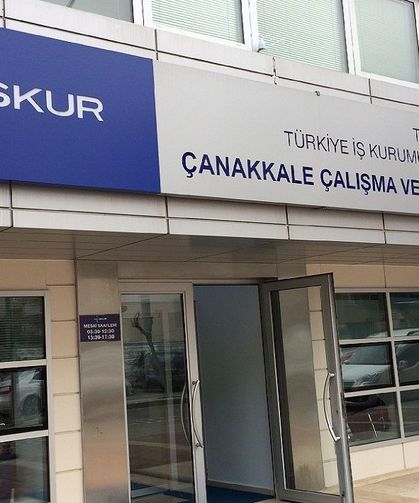 ESOGÜ İŞKUR Gençlik Programı kura sonuçları nereden öğrenilir? 26 Ekim kura saati kaçtı? Kazanan öğrencilerin sonraki işlemleri neler?