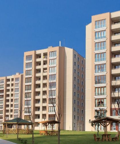 TOKİ'den sevindiren karar geldi: Tam 21 şehrin dahil edildiği açıklandı