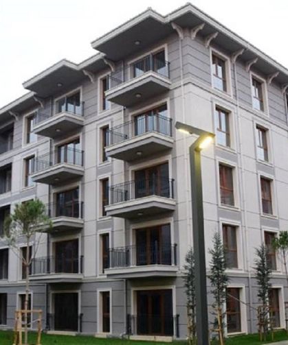 Konut sahipleri için kritik karar: Değeri artık böyle ortaya çıkacak