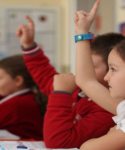 2026 ücretli öğretmenlik başvuru sonucu nasıl sorgulanır? Görevlendirme listeleri yayımlandı mı, sonuçlar nereden öğreni