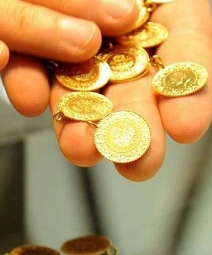 Bir gram bile altını olan dikkat: En dikkat etmeleri gereken tarih açıklandı