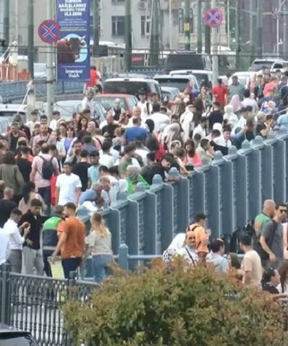 Şaşırtan liste: İşte en güvenli 5 ülke