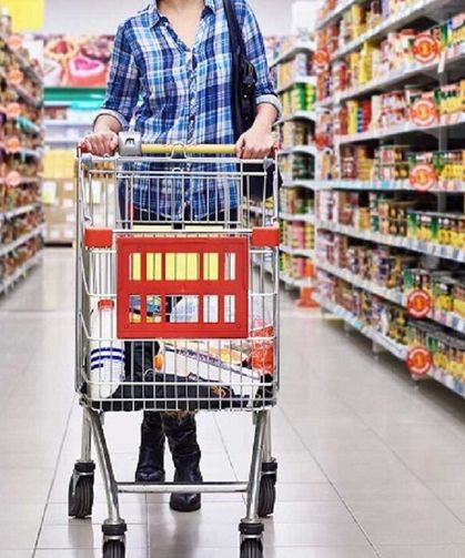 Marketler için kritik karar! 6 aylık süre verildi