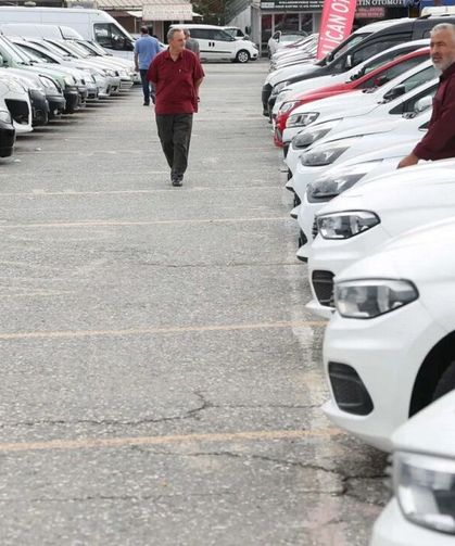 Ticari araç alacaklar dikkat! Hyundai'den 60 ay vadeli yeni fırsat