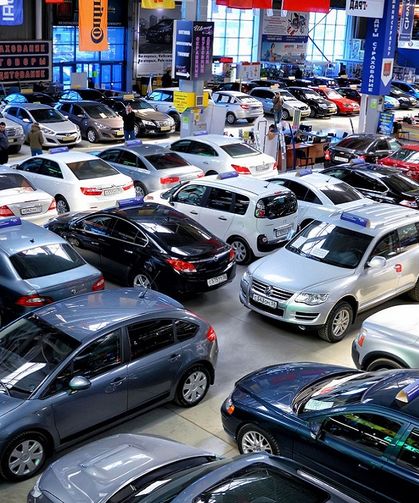 100 KM'de yakacağı rakamı duyan şaşıracak: Yeni araç geliyor