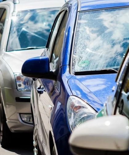 Araç sahiplerinin merak ettiği liste geldi: İşte ikinci el de olsa fiyatı inmeyen araçlar