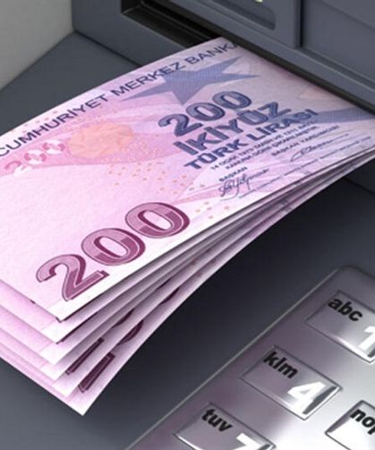 ATM'ler için yeni karar geldi: Bankada parası olanlar dikkat