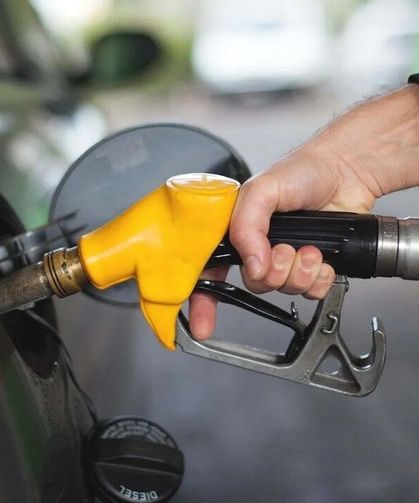 Motorin fiyatlarında kritik gelişme! Yeni sistem başlıyor