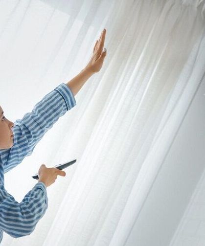 45 derece sıcakta bile işe yarıyor! Evi serin tutmanın en pratik yolu açıklandı