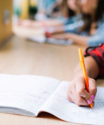 2026 KPSS Ortaöğretim sınavı ne zaman, saat kaçta? Lise KPSS sınav tarihi ve sınav giriş belgesi sorgulama